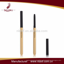 AS88-18, Популярная карандаш для бровей Eye Liner Pencil